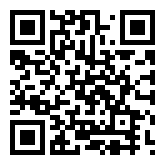 http://www.wlza.top/post/56612.html