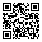 http://www.wlza.top/post/56613.html