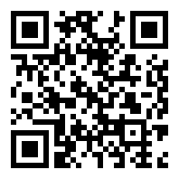 http://www.wlza.top/post/56614.html