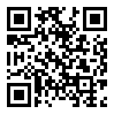 http://www.wlza.top/post/56617.html