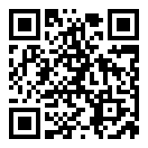 http://www.wlza.top/post/56618.html