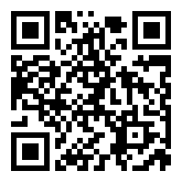 http://www.wlza.top/post/56619.html