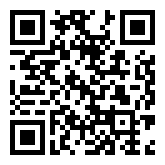 http://www.wlza.top/post/56620.html