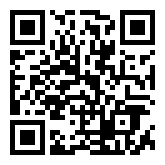 http://www.wlza.top/post/56630.html