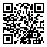 http://www.wlza.top/post/56631.html