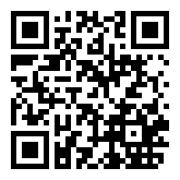 http://www.wlza.top/post/56632.html