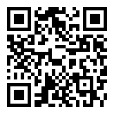 http://www.wlza.top/post/56634.html