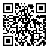 http://www.wlza.top/post/56635.html
