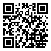 http://www.wlza.top/post/56636.html