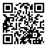 http://www.wlza.top/post/56639.html