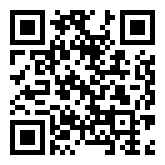 http://www.wlza.top/post/56640.html