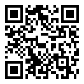 http://www.wlza.top/post/56643.html