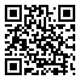http://www.wlza.top/post/56644.html