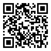 http://www.wlza.top/post/56645.html