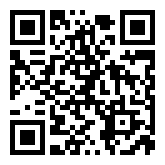 http://www.wlza.top/post/56647.html
