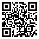 http://www.wlza.top/post/56648.html