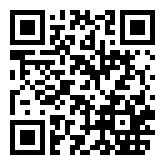 http://www.wlza.top/post/56650.html