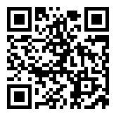 http://www.wlza.top/post/56651.html