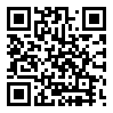 http://www.wlza.top/post/56657.html