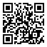 http://www.wlza.top/post/56659.html