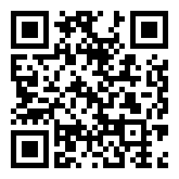 http://www.wlza.top/post/56660.html