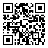 http://www.wlza.top/post/56661.html