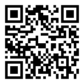 http://www.wlza.top/post/56664.html