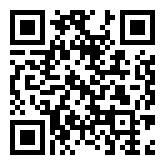 http://www.wlza.top/post/56666.html