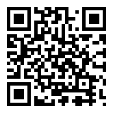 http://www.wlza.top/post/56670.html