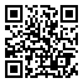 http://www.wlza.top/post/56673.html