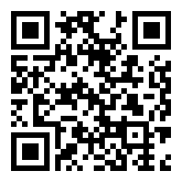 http://www.wlza.top/post/56677.html