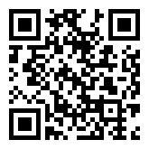 http://www.wlza.top/post/56682.html