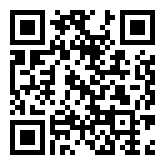 http://www.wlza.top/post/56685.html
