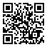 http://www.wlza.top/post/56686.html