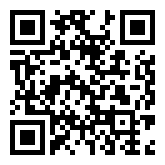 http://www.wlza.top/post/56689.html