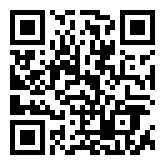 http://www.wlza.top/post/56691.html