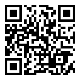 http://www.wlza.top/post/56695.html