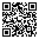 http://www.wlza.top/post/56697.html