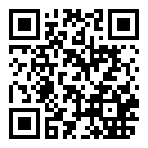 http://www.wlza.top/post/56699.html