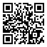 http://www.wlza.top/post/56701.html