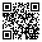 http://www.wlza.top/post/56702.html
