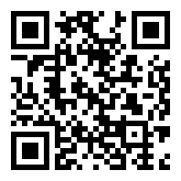 http://www.wlza.top/post/56706.html