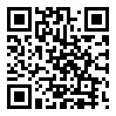 http://www.wlza.top/post/56709.html