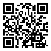 http://www.wlza.top/post/56713.html