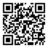 http://www.wlza.top/post/56715.html
