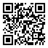 http://www.wlza.top/post/56716.html