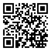 http://www.wlza.top/post/56717.html