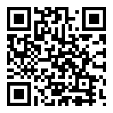 http://www.wlza.top/post/56718.html