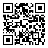 http://www.wlza.top/post/56728.html