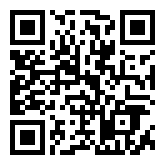 http://www.wlza.top/post/56729.html